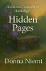 Hidden Pages