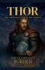 Thor The Chronicle of the Thunderer