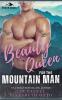 Beauty Queen for the Mountain Man