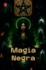 Magia Negra