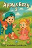 Appy & Ezzy 2