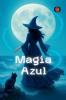 Magia Azul