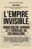 L'Empire invisible