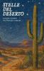 Stelle del Deserto