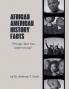 African American History Facts