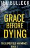 Grace Before Dying