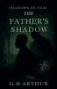The Father's Shadow