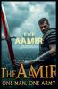 The Aamir.....One man One Army