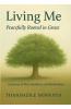 Living Me - Peacefully Rooted in Grace