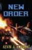 New Order