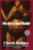 His Sexy Bad Habit
