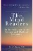 The Mind Readers