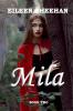 Mila (Book 2)