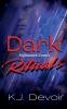 Dark Rituals