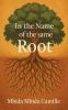 In the name of the same Root
