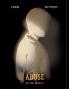 Abuse