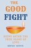 The Good Fight