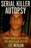 Serial Killer Autopsy
