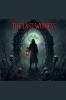 The Last Witness