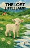 The Lost Little Lamb