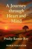 A Journey through Heart and Mind