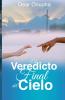 El Veredicto del Cielo