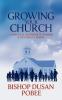 Growing Your Church