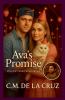 Ava's Promise