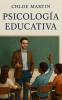 Psicología Educativa