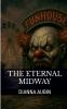 The Eternal Midway