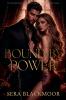 Bound by Power