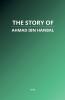 The Story of Ahmad ibn Hanbal