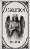 Absolution