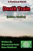 Death Train. (Action - Thriller)
