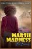 Marsh Madness