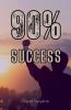 90% Success