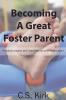 Becoming a Great Foster Parent