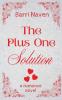 The Plus One Solution