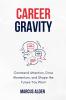 Career Gravity