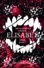 Elisabet