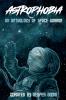 Astrophobia
