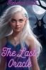 The Last Oracle