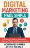 Digital Marketing Made Simple