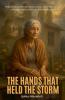The Hands That Held The Storm
