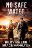 No Safe Water
