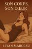 Son corps son cœur