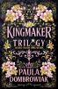 Kingmaker Trilogy Boxset