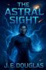 The Astral Sight