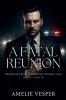 A Fatal Reunion