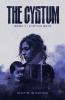The Cystum